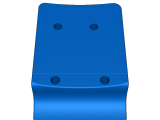 çamurluk uzatma-2