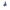 mek