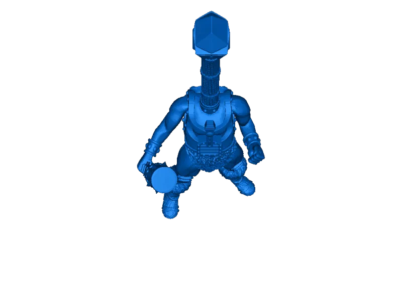 mek