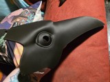 Crow Mask-3