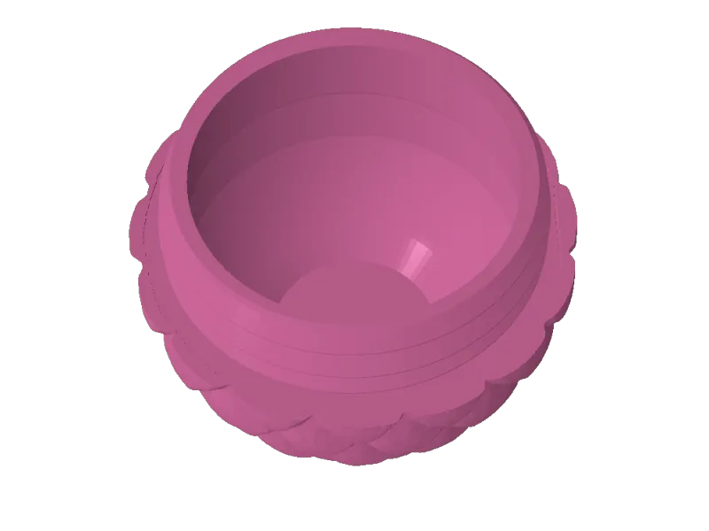 ovo de dragão