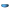 Oculus Quest Headband