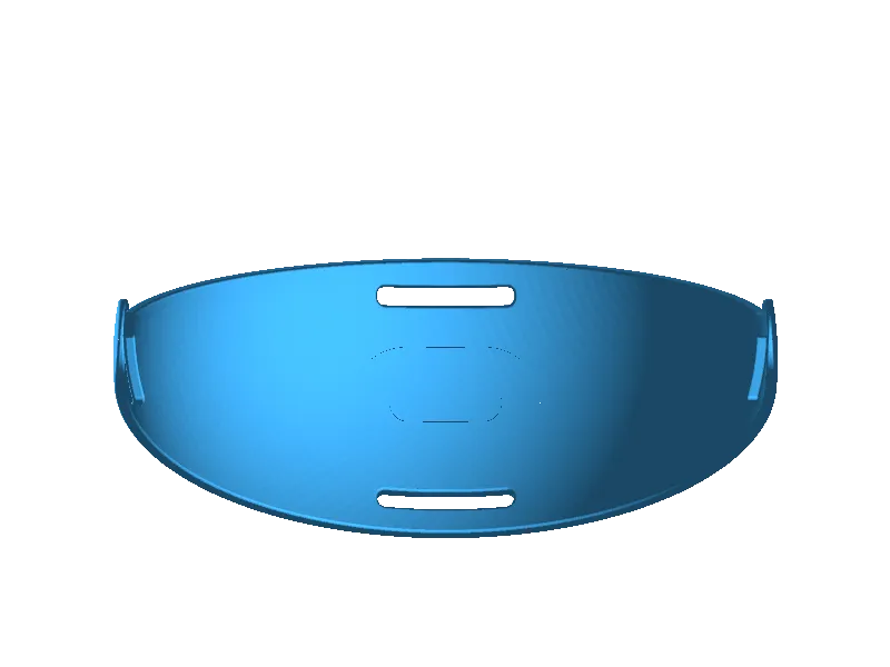 Oculus Quest Headband