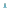 12T Helical Antenna_Right Side wire quide