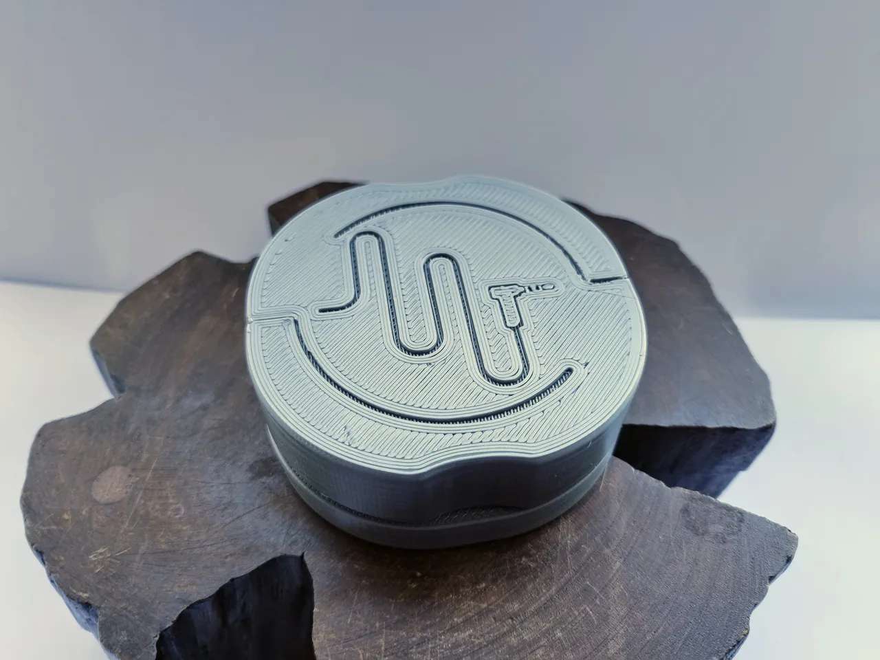 Universal Earphone Protective Case