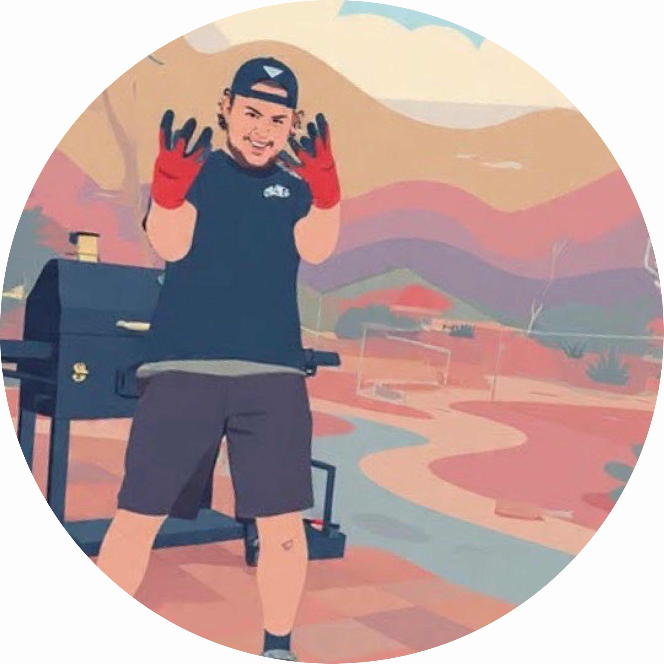 avatar of user1423884332