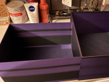 organizer-0