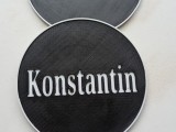 personalisierte Untersetzer-0