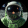 avatar of Caminante_Lunar