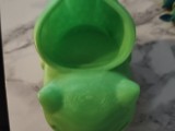 Bulbasaur Paperclip Holder-2