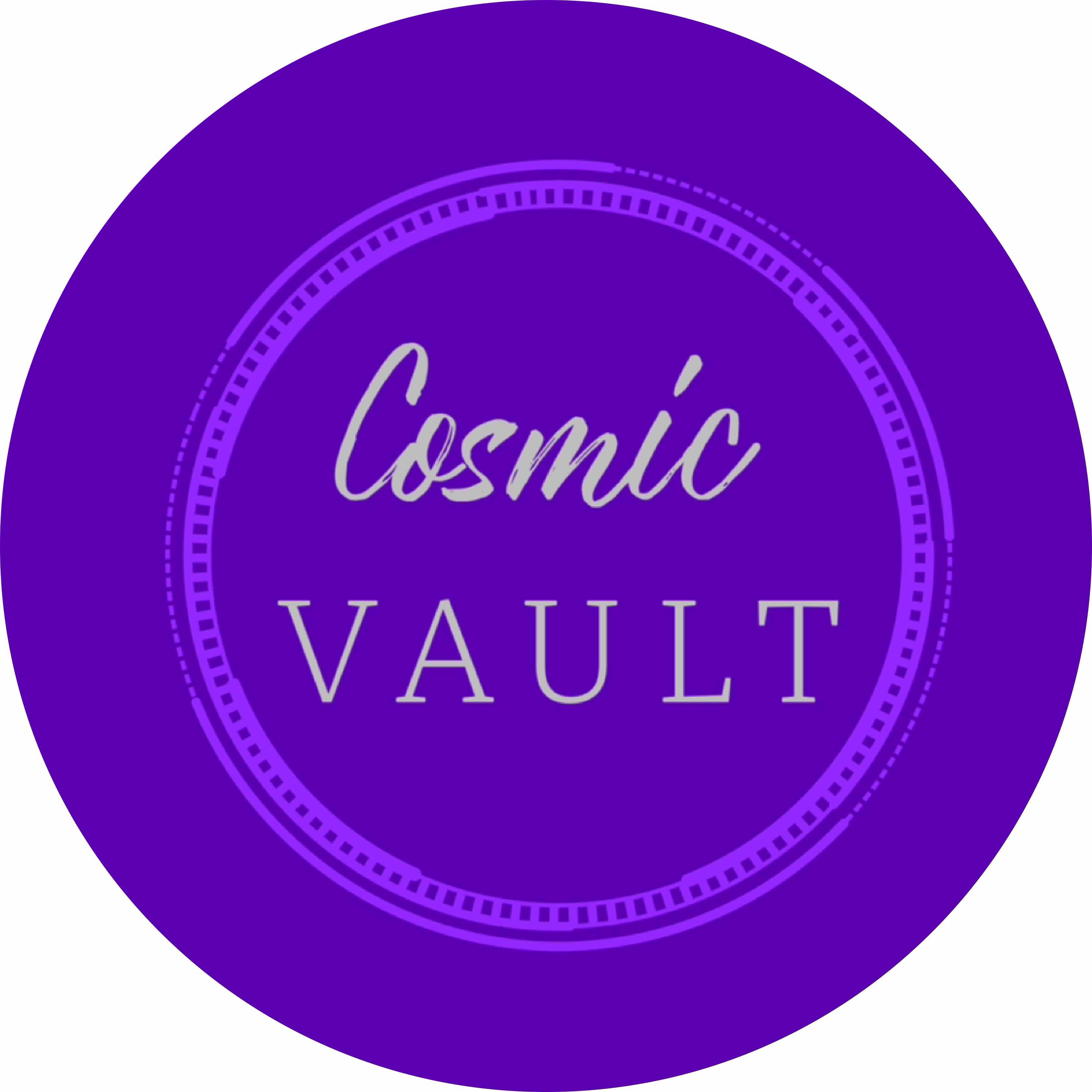 Cosmic_Vault