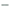 guinness
