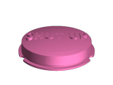 Shut Up / Easy Button-3