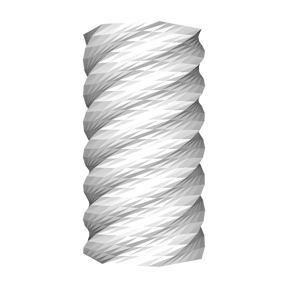 3d-printer-files-3mf-file-flower-pot-creality-cloud