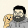 avatar of VladV