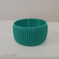 Planter-1