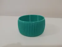 Planter-1