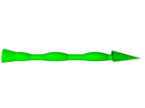 Stimming tools organ-5