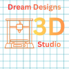 avatar of Dream Designs Studio
