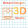 avatar of Dream Designs Studio