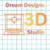 avatar of Dream Designs Studio
