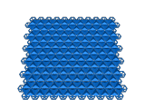 chainmail-0