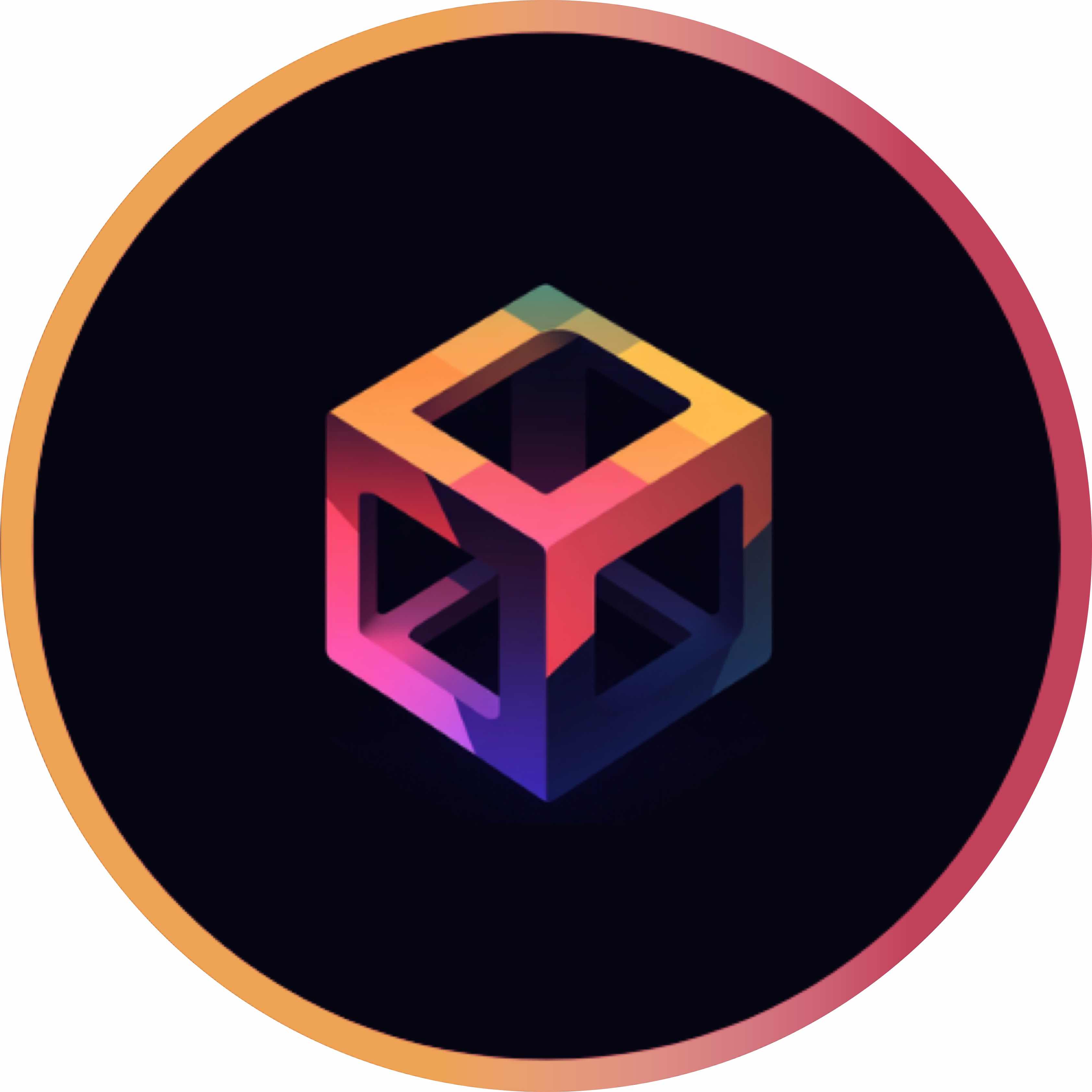 avatar of PrintCrafted_