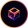 avatar of PrintCrafted_
