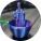 avatar of King_worm