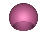 little jar-0