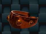 Juggernaut Helmet -5