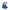 drache mit Perle 