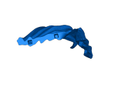 cool skull-4