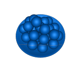 orange 13 d-0