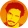 avatar of daviddallaqua