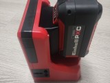 Makita Einhell perehidnyk -3