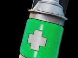 med mist-1