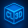 avatar of CL-3D