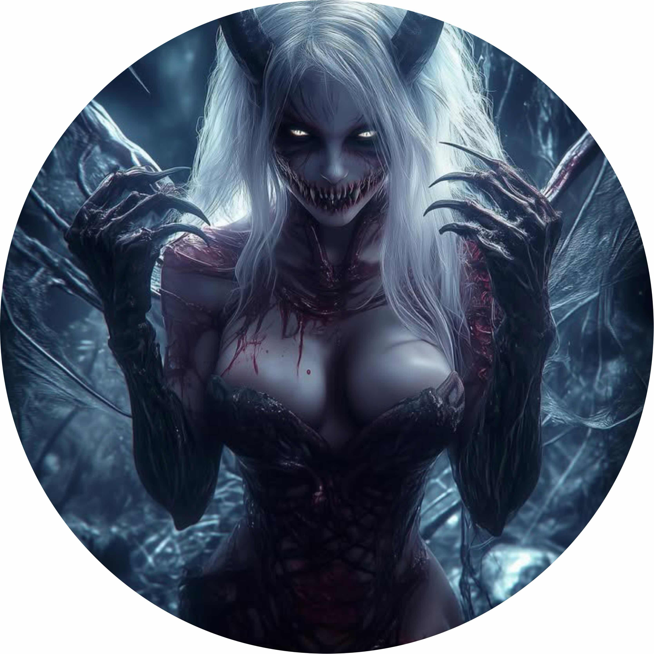 avatar of Szmark