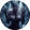 avatar of Szmark
