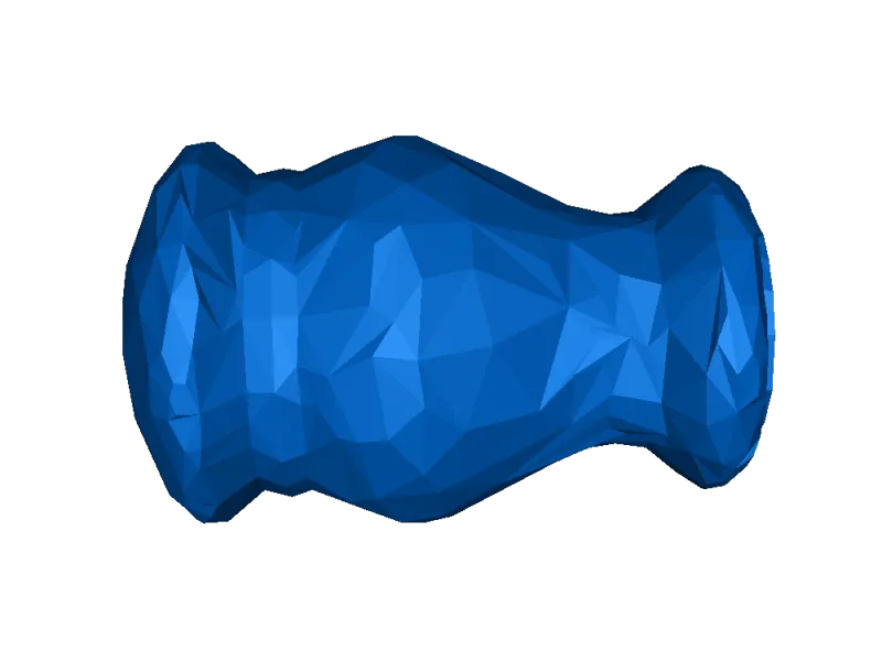 spada