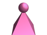 Spheramid-0