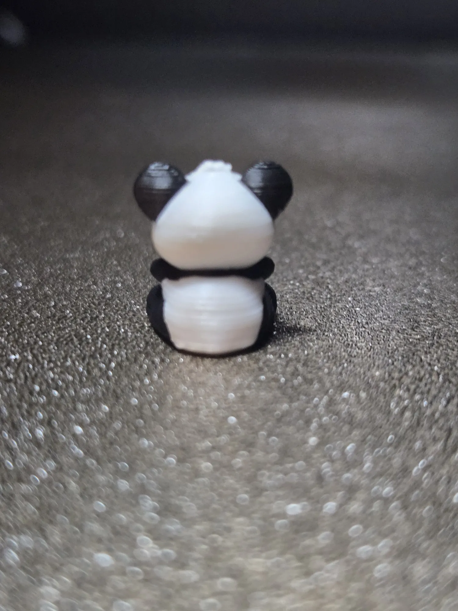 Baby Panda-1