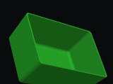 Organisations Box-3