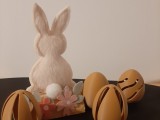 easter eggs-1