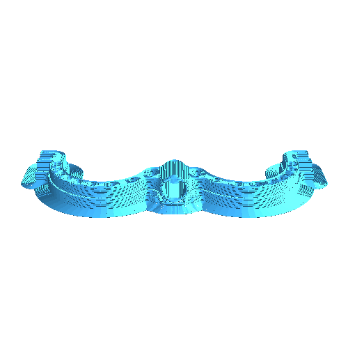 cupid Bow v1.gcode