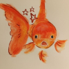 avatar of Anycea