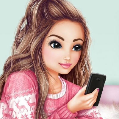 avatar of Angel13demon