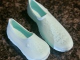 Shoes-0