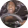 avatar of The motion